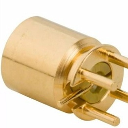 Amphenol SMP-MSLD-PCS-2 image