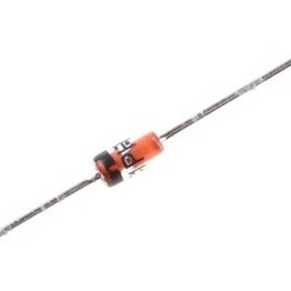 nexperia BZX79-C9V1,113 image