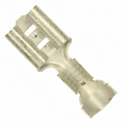 TE Connectivity 61227-1 image