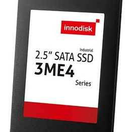 DES25-08GM41BW1SC innodisk