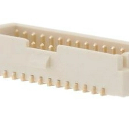 5-2394520-3 TE Connectivity