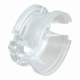 Khatod Optical Solution KEL1994A image