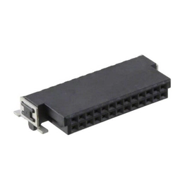 15250262601000 HARTING