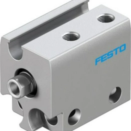 ADN-S-6-5-I FESTO