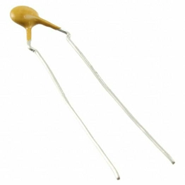 RXEF020S-2 Littelfuse