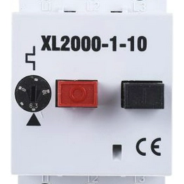 RS 3313652 image