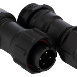 RS 304401 image