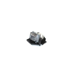WW-KXA4-6 International Lighting