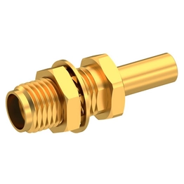 Radiall R125312120 image