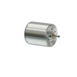 FAULHABER 2224U024SR image