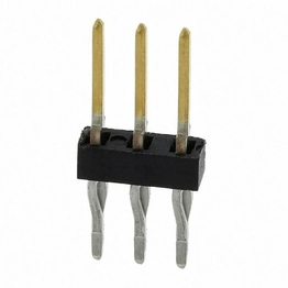 4-103336-0 TE Connectivity