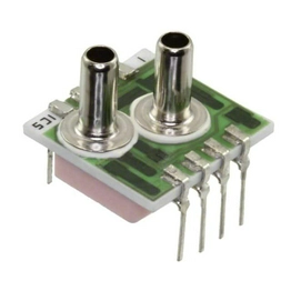 1220A-002D-3S TE Connectivity