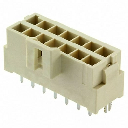 1722992314 molex
