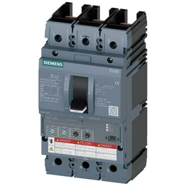 3VA62105HN312AA0 SIEMENS