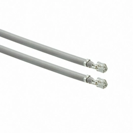 0502128000-02-S4-D molex