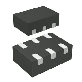 AOZ8234DI-05 Alpha & Omega Semiconductor