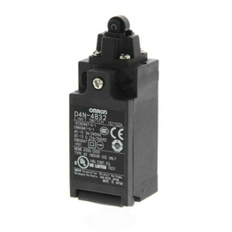 D4N-4B32 OMRON