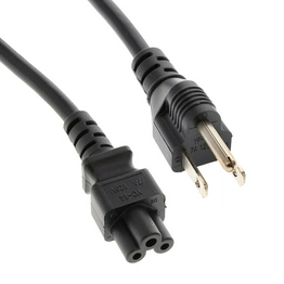 3003316F0712(R) GlobTek