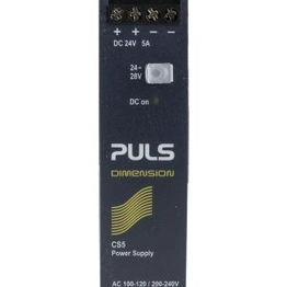 CS5.241-C1 pulspower