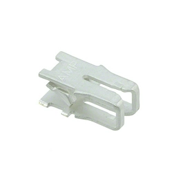 TE Connectivity 62833-1 image