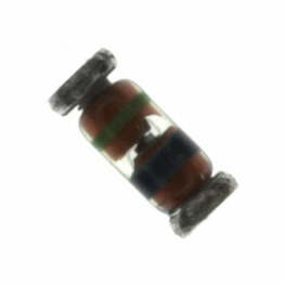 FLZ15VB ON Semiconductor