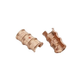 CTAPF10-16-C PANDUIT