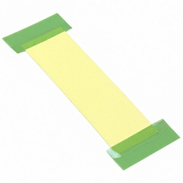 TE Connectivity HX-SCE-1K-9.5-50-4 image