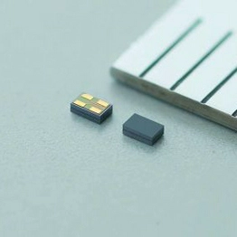 WMRAG32K76CS4C00R1 Murata Manufacturing
