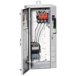 17DUD92NF SIEMENS