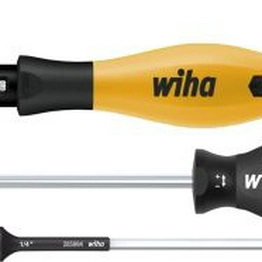 36851 Wiha Tools