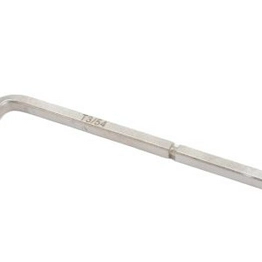 P3462-54 SAMSUNG