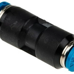 QS-6-4 FESTO