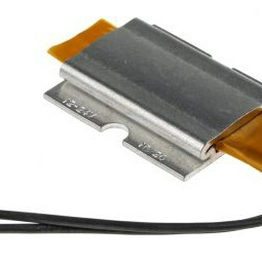 FG800015 DBK