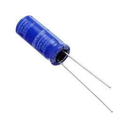 Maxwell Technologies BCAP0003 P270 S01 image