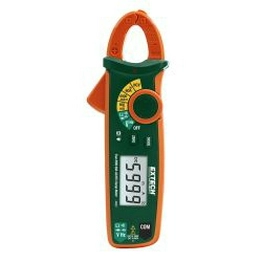 Extech Instruments MA63 image
