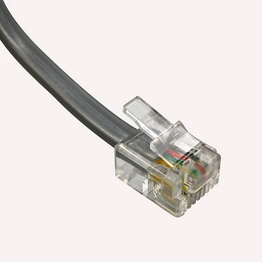 BC-64RS007F Bel Fuse