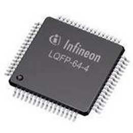 TLE7189QK Infineon Technologies