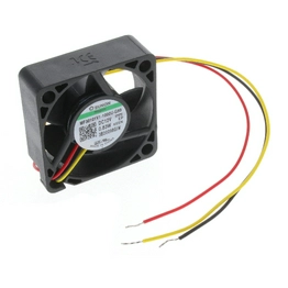 MF30101V1-1000U-G99 Sunonwealth Electric