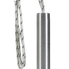 RS 8606930 image