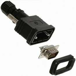 A-HDS15-HOOD-WP ASSMANN WSW Components
