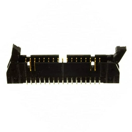 5499910-8 TE Connectivity
