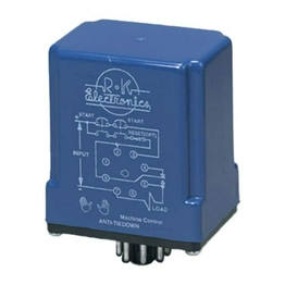 ATB-24D-4-10S R-K Electronics