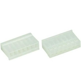 26034151 molex