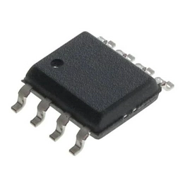 ON Semiconductor NCD57201DR2G image