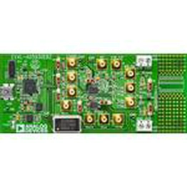 EVAL-AD5930EBZ Analog Devices