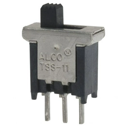 TSS11DGPC TE Connectivity