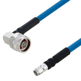 PE3C6209-48 PASTERNACK