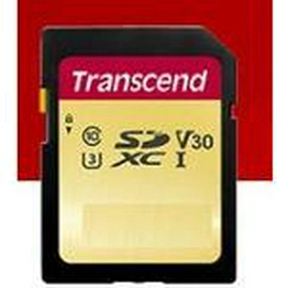 TS64GSDC300S Transcend Information