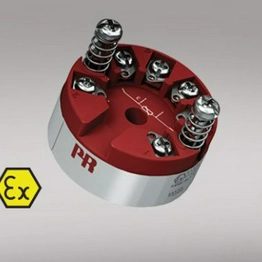 5332D PR electronics
