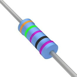 YR1B357RCC TE Connectivity